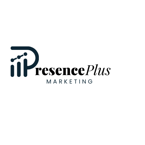 Presence Plus Marketing