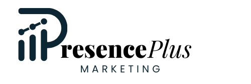 presenceplus.marketing